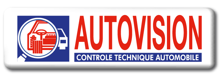 Autovision Claye Souilly